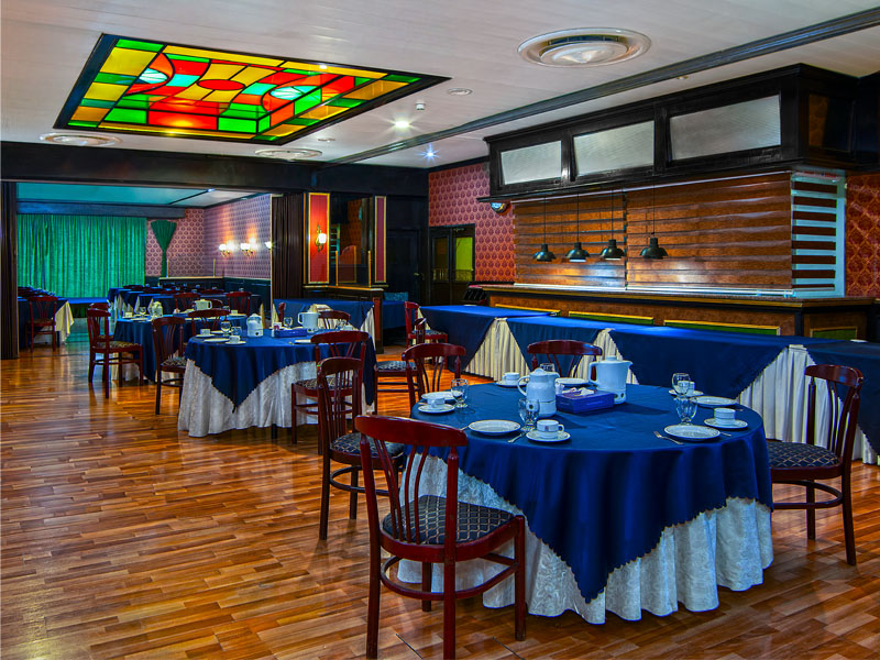 نوفل لوشاتو