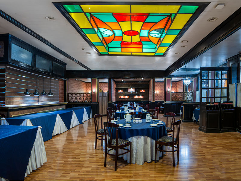 نوفل لوشاتو