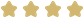 3.3